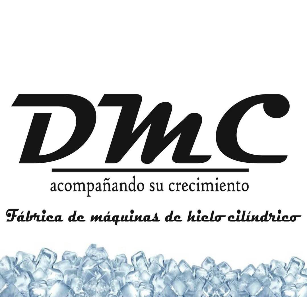 DMC