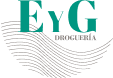 Drogueria_EyG