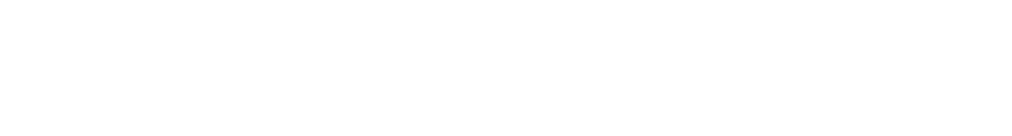 Five_Group