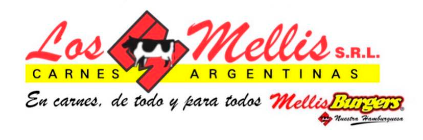 Los_Mellis