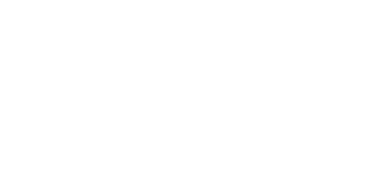 Secco