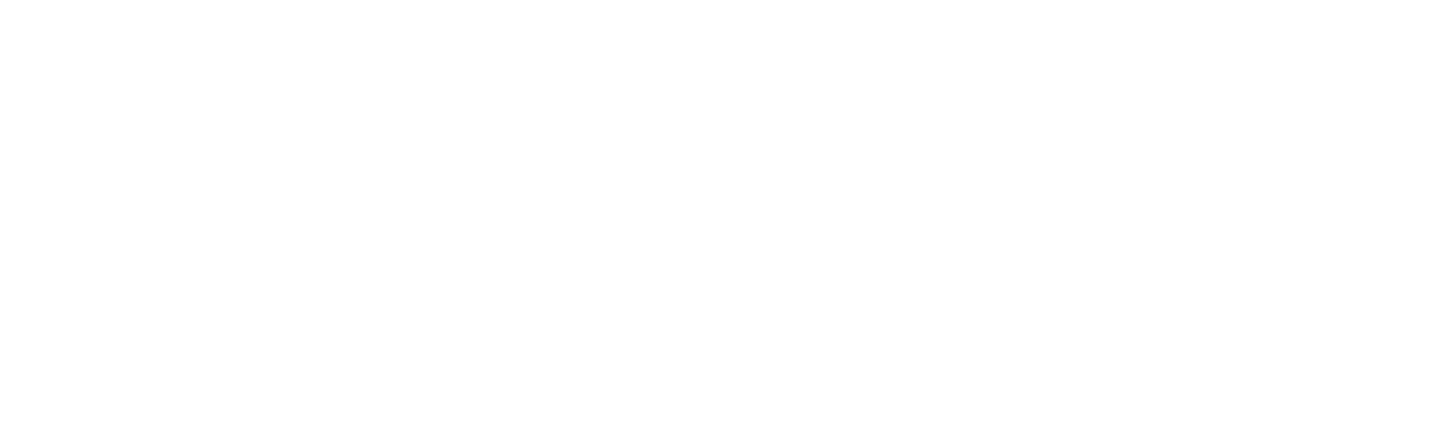 UTN